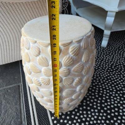 Sale Photo Thumbnail #218