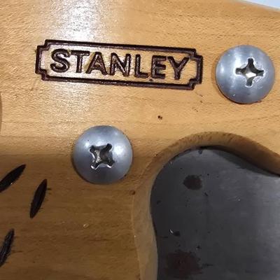 Sale Photo Thumbnail #556