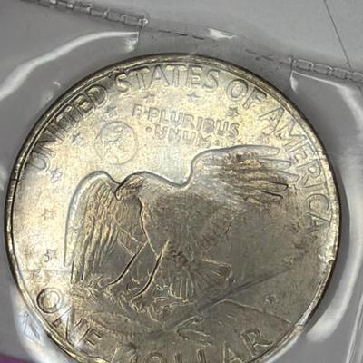 Sale Photo Thumbnail #345