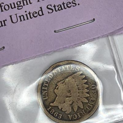 Sale Photo Thumbnail #278