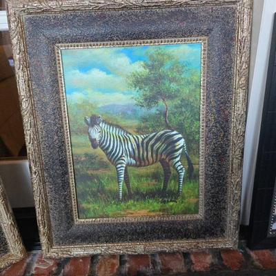 Sale Photo Thumbnail #188