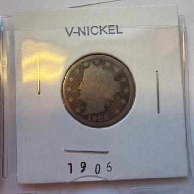 Sale Photo Thumbnail #487