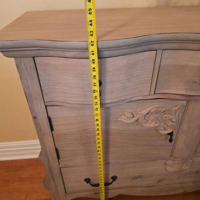 Sale Photo Thumbnail #6