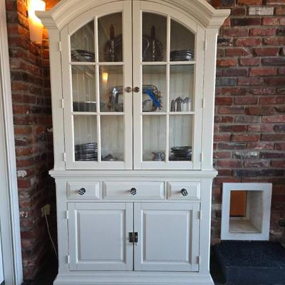 Sale Photo Thumbnail #105