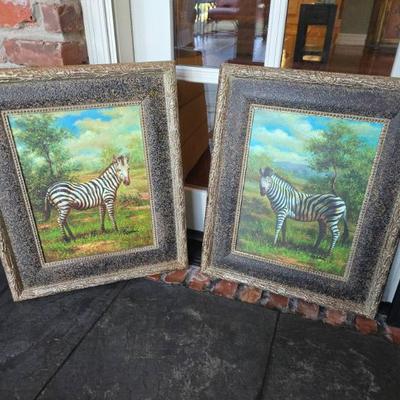 Sale Photo Thumbnail #184