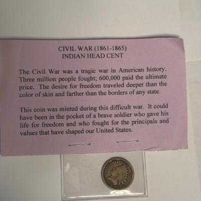 Sale Photo Thumbnail #276