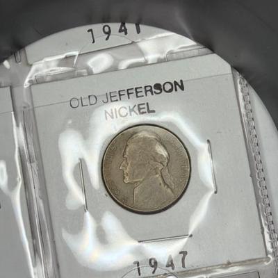 Sale Photo Thumbnail #340