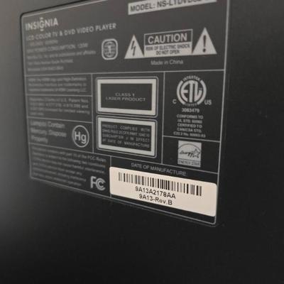 Sale Photo Thumbnail #161