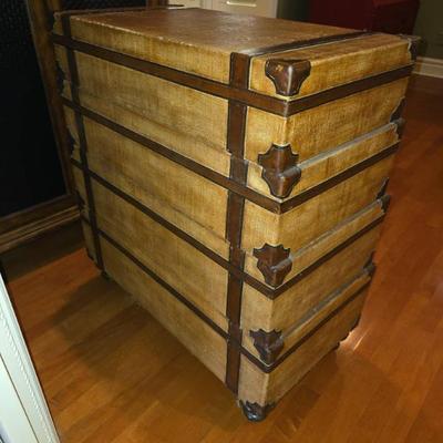 Sale Photo Thumbnail #43