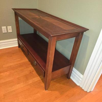 Sale Photo Thumbnail #49