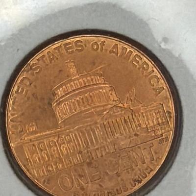 Sale Photo Thumbnail #360