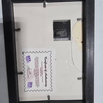 Sale Photo Thumbnail #693