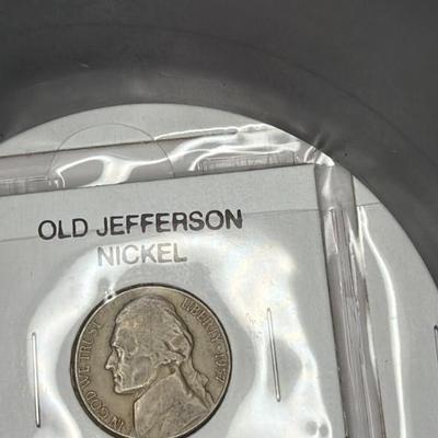 Sale Photo Thumbnail #341