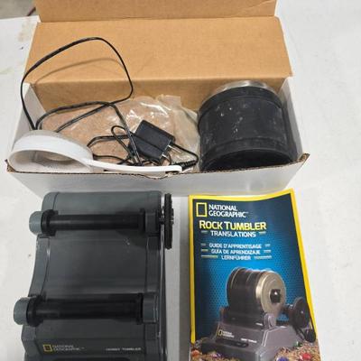 Sale Photo Thumbnail #600