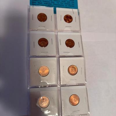 Sale Photo Thumbnail #333