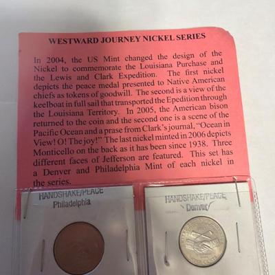 Sale Photo Thumbnail #304