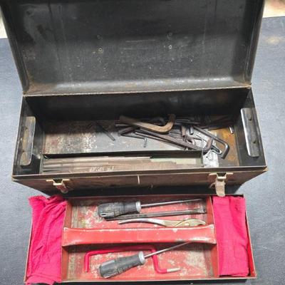 Sale Photo Thumbnail #642