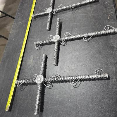 Sale Photo Thumbnail #579