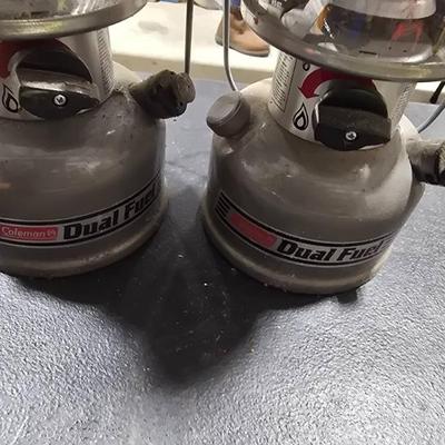 Sale Photo Thumbnail #616