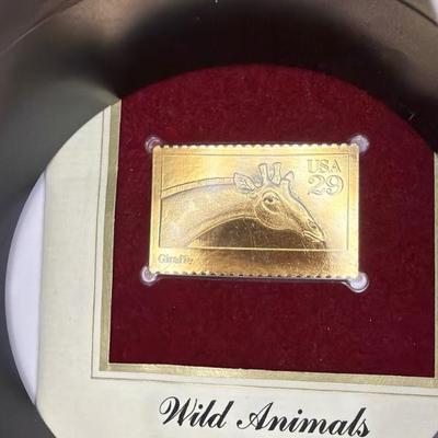 Sale Photo Thumbnail #272