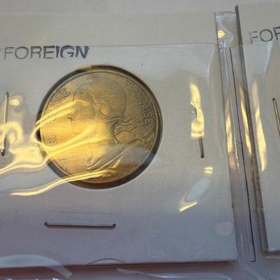 Sale Photo Thumbnail #461