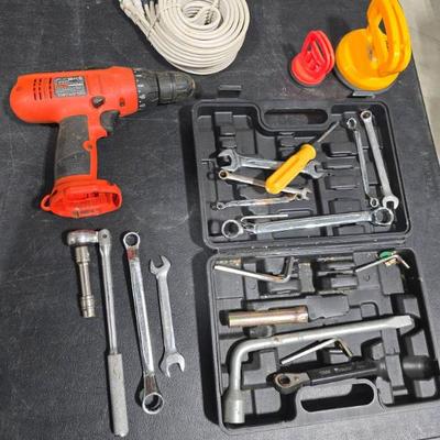 Sale Photo Thumbnail #635