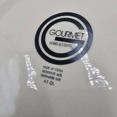 Sale Photo Thumbnail #500