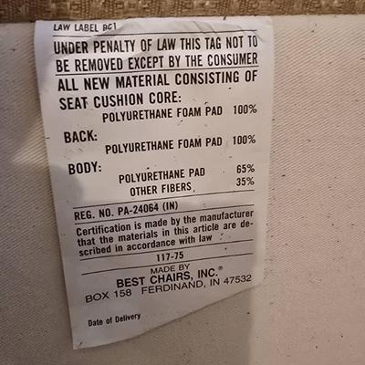 Sale Photo Thumbnail #88