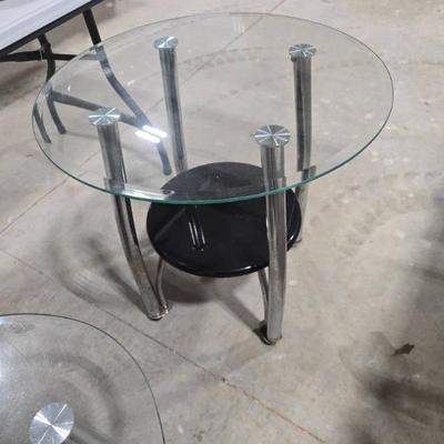 Sale Photo Thumbnail #675