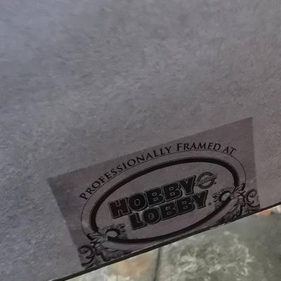 Sale Photo Thumbnail #208