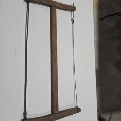 Sale Photo Thumbnail #560