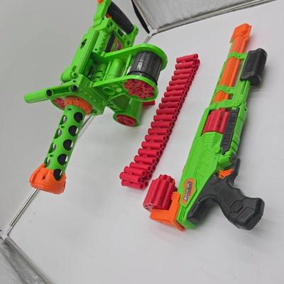 Sale Photo Thumbnail #536