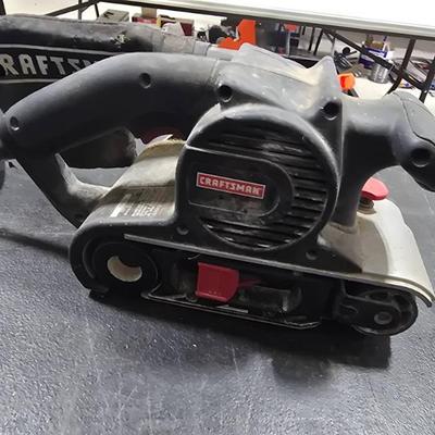 Sale Photo Thumbnail #647