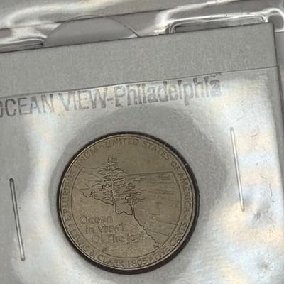 Sale Photo Thumbnail #311