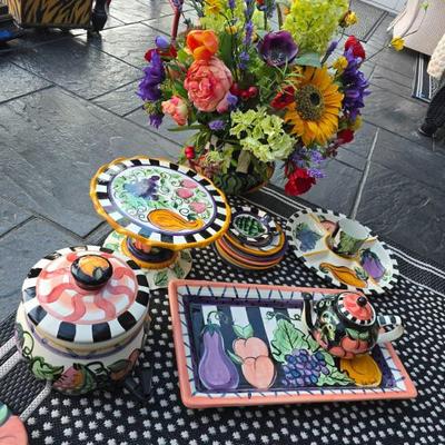 Sale Photo Thumbnail #213