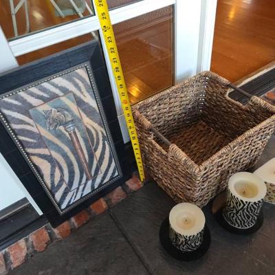 Sale Photo Thumbnail #196