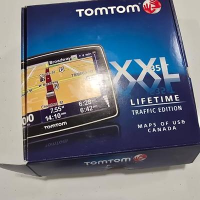 Sale Photo Thumbnail #696