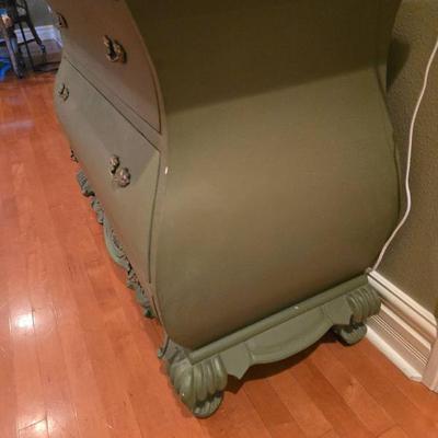 Sale Photo Thumbnail #70