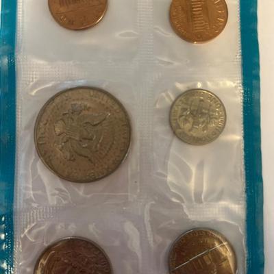 Sale Photo Thumbnail #420