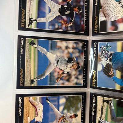 Sale Photo Thumbnail #393