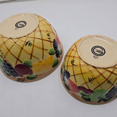 Sale Photo Thumbnail #498