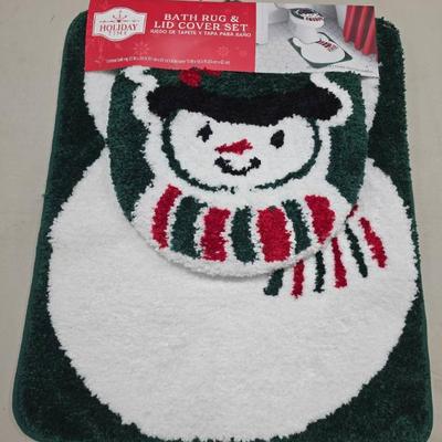 Sale Photo Thumbnail #677