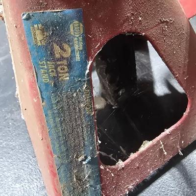 Sale Photo Thumbnail #654