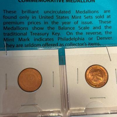 Sale Photo Thumbnail #334