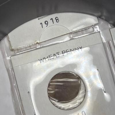 Sale Photo Thumbnail #296