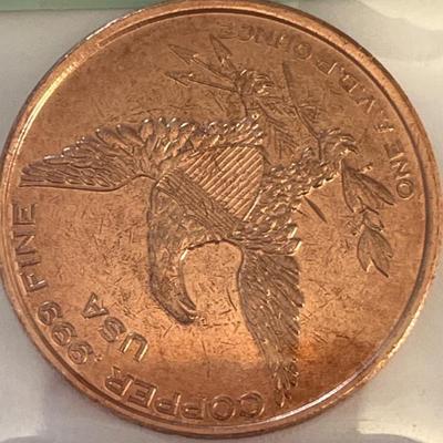 Sale Photo Thumbnail #426