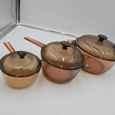 Sale Photo Thumbnail #501