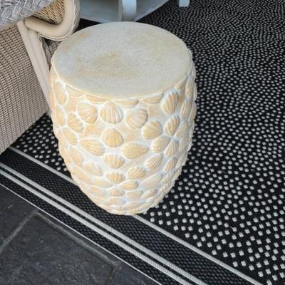 Sale Photo Thumbnail #217