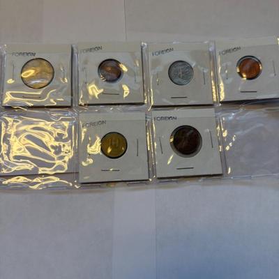 Sale Photo Thumbnail #460