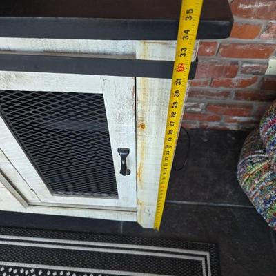 Sale Photo Thumbnail #166